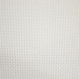 Vinilo Transpirável Branco - Ribes y Casals