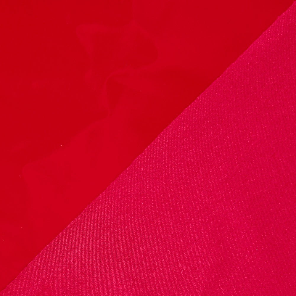 Vinilo Latex Vermelho - Ribes y Casals