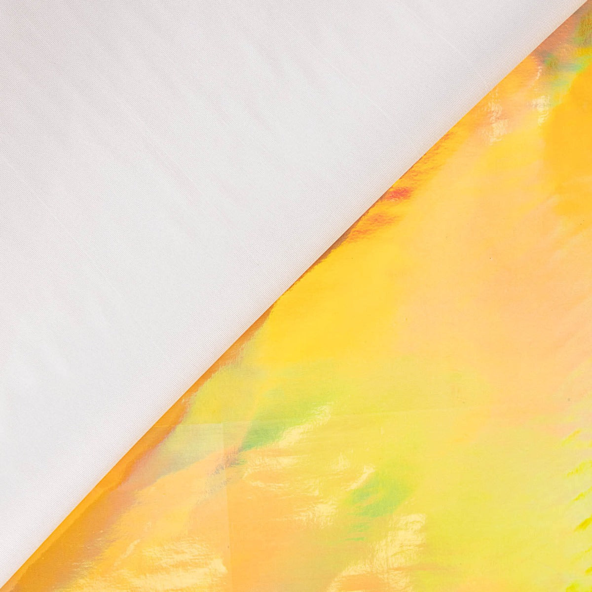 Vinil Charol Holográfico Ouro - Ribes y Casals