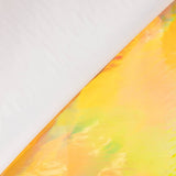 Vinil Charol Holográfico Ouro - Ribes y Casals