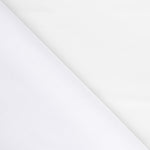 Vinilo Latex Branco - Ribes y Casals