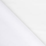 Vinilo Latex Branco - Ribes y Casals