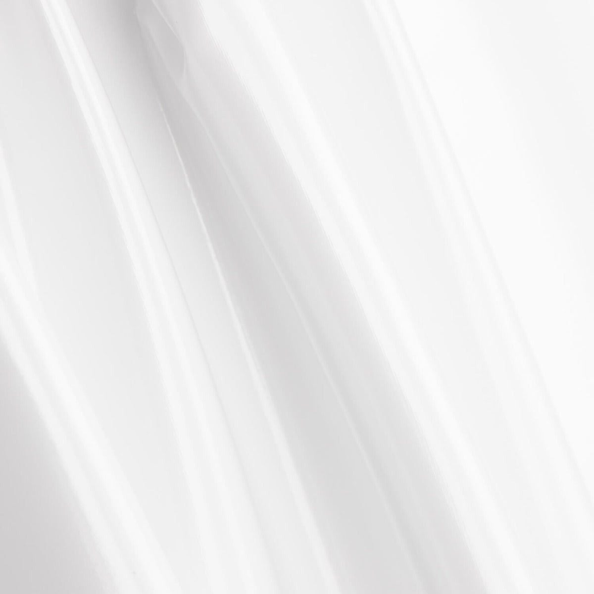 Vinilo Latex Branco - Ribes y Casals