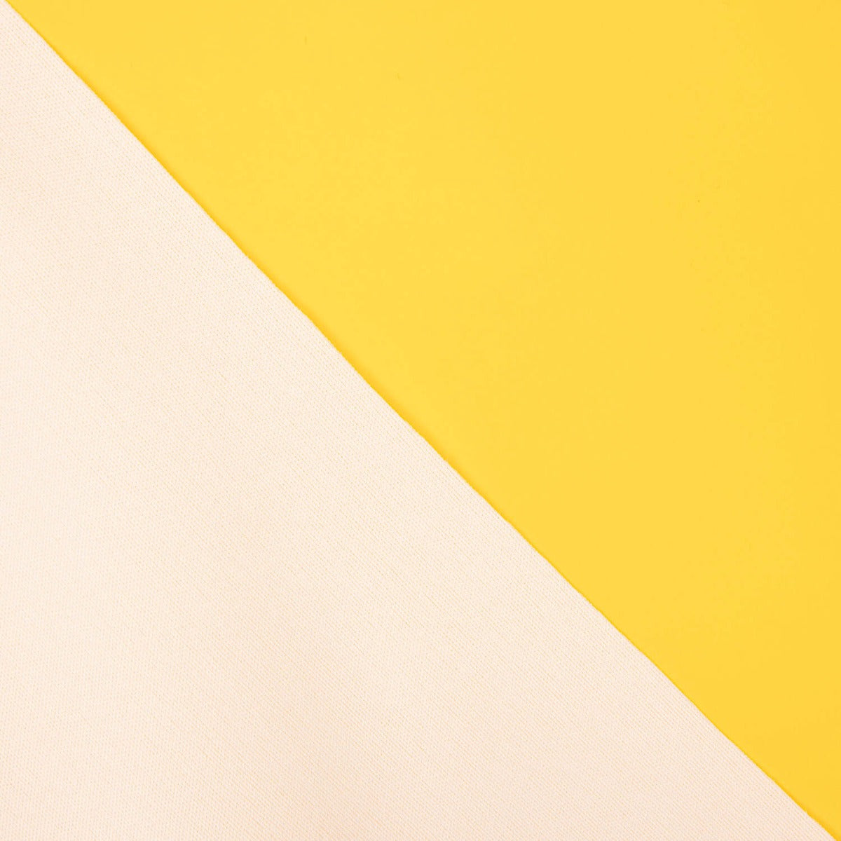 Vinil Liso Amarelo - Ribes y Casals