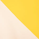 Vinil Liso Amarelo - Ribes y Casals