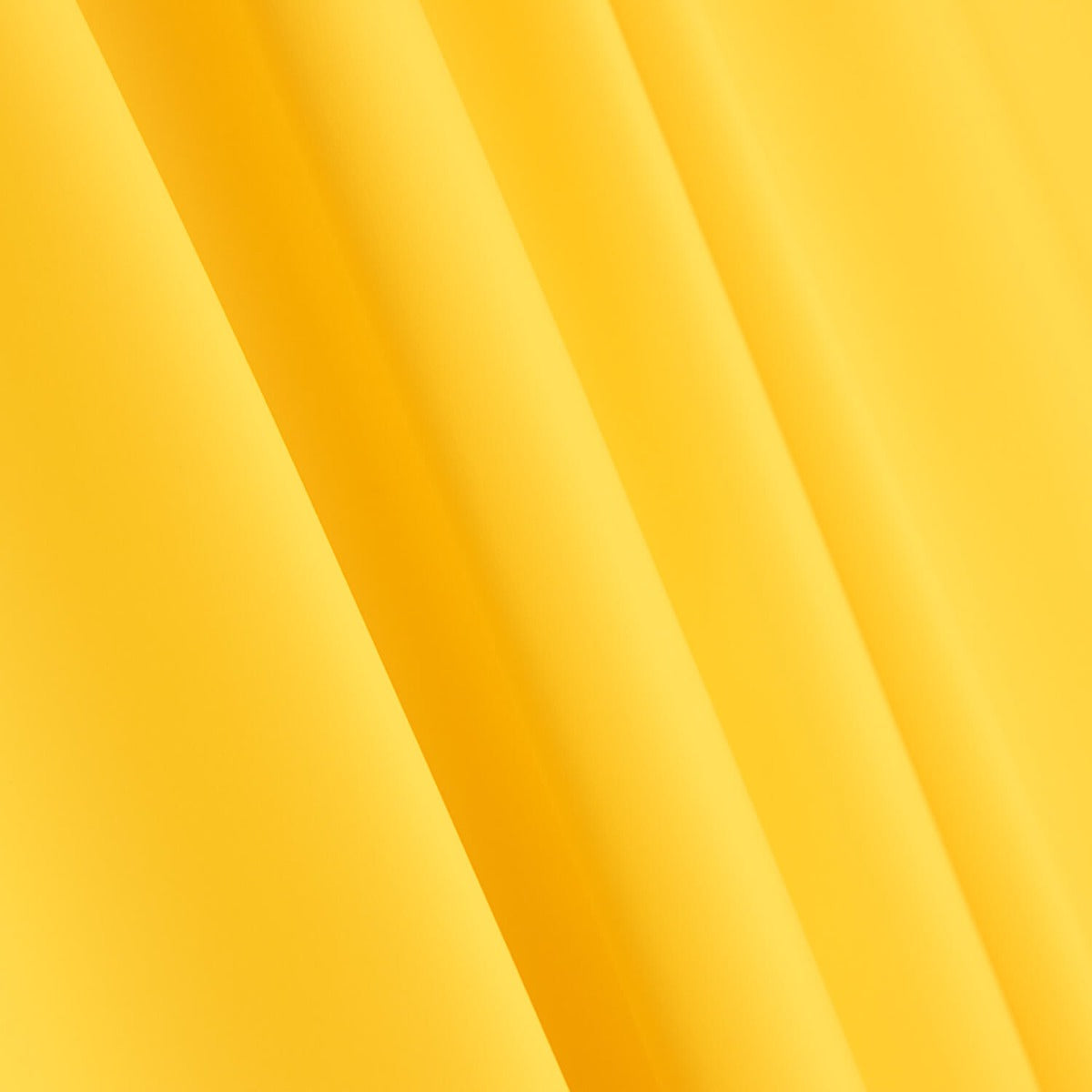 Vinil Liso Amarelo - Ribes y Casals