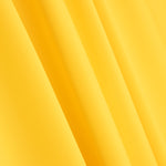 Vinil Liso Amarelo - Ribes y Casals