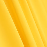 Vinil Liso Amarelo - Ribes y Casals