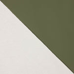 Vinil Liso Verde - Ribes y Casals