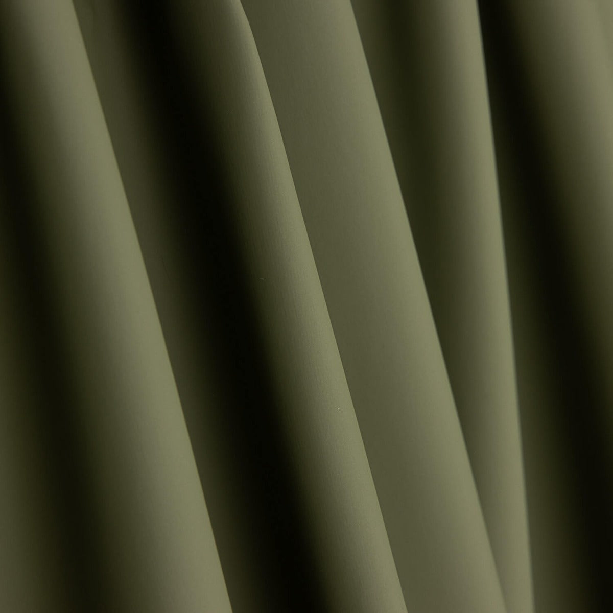 Vinil Liso Verde - Ribes y Casals