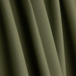 Vinil Liso Verde - Ribes y Casals