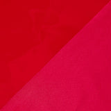 Vinilo Latex Lycra Vermelho - Ribes y Casals