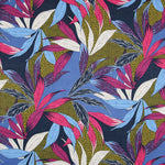 Viscose Africana - Ribes y Casals