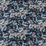 Viscose Amazon Blue - Ribes y Casals