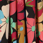 Viscose Amazonas Colorido - Ribes y Casals