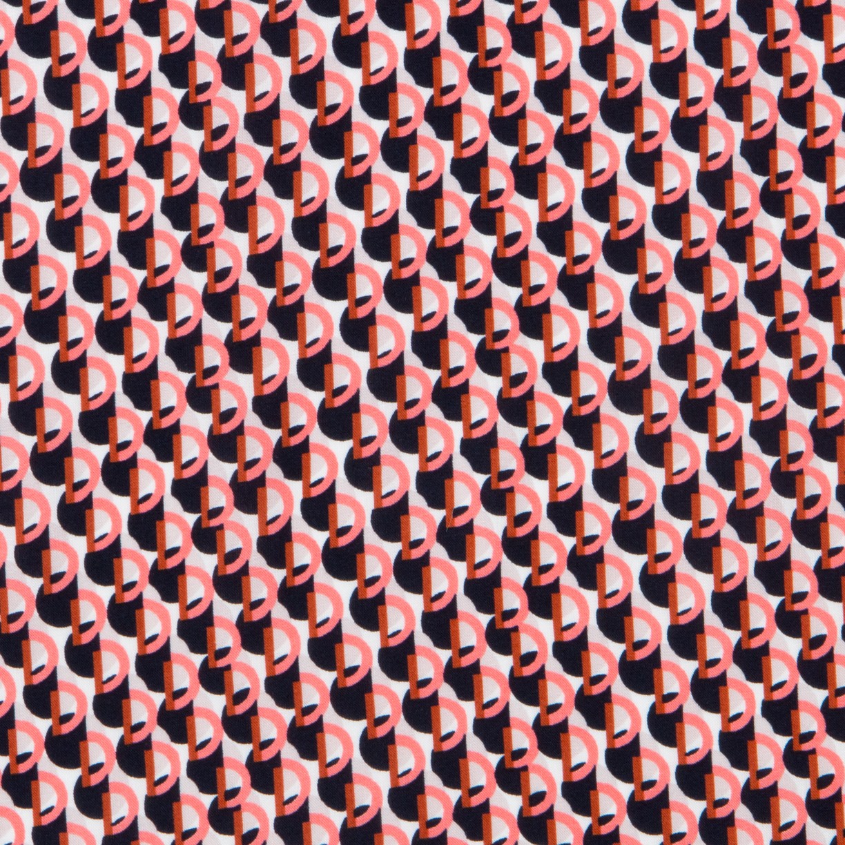 Tela oferta - Ribes y Casals