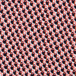 Tela oferta - Ribes y Casals