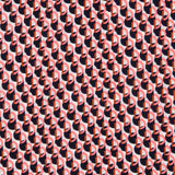 Tela oferta - Ribes y Casals