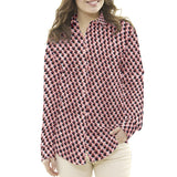 Tela oferta - Ribes y Casals