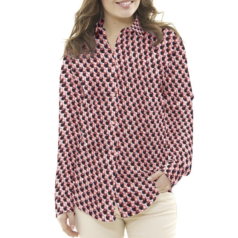 Tela oferta - Ribes y Casals