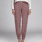 Tela oferta - Ribes y Casals