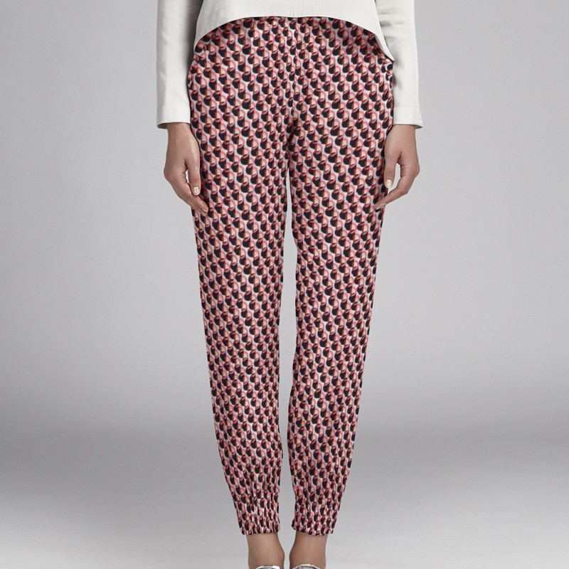 Tela oferta - Ribes y Casals