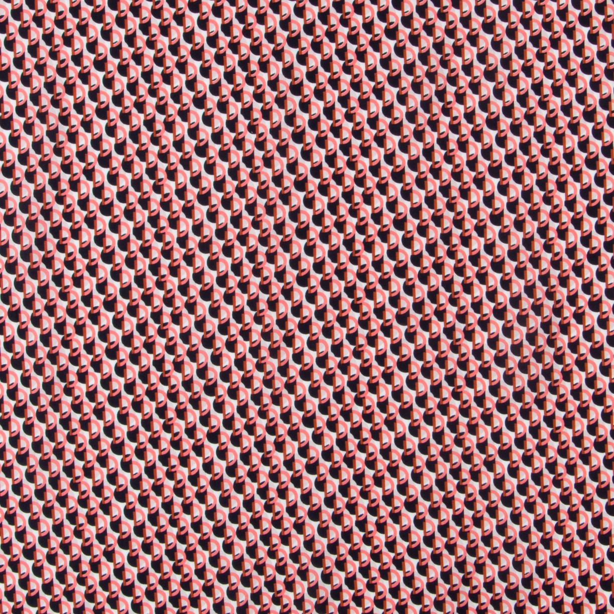 Tela oferta - Ribes y Casals