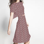 Tela oferta - Ribes y Casals