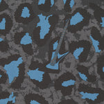Viscose Tigre Azul - Ribes y Casals