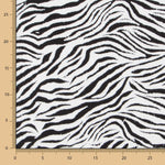 Tela Viscosa - Ribes y Casals