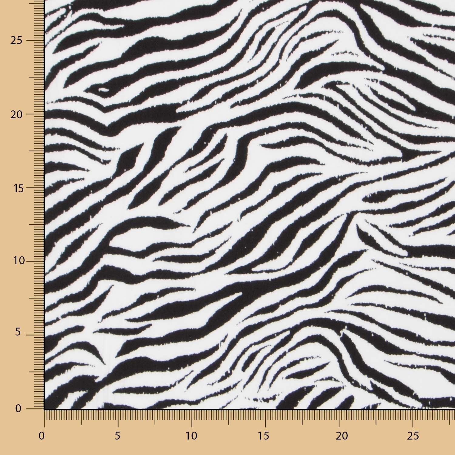 Tela Viscosa - Ribes y Casals