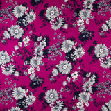 tela Viscosa - Ribes y Casals