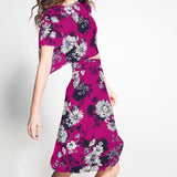 tela Viscosa - Ribes y Casals