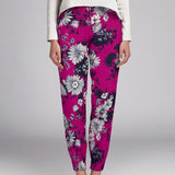 tela Viscosa - Ribes y Casals