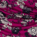 tela Viscosa - Ribes y Casals