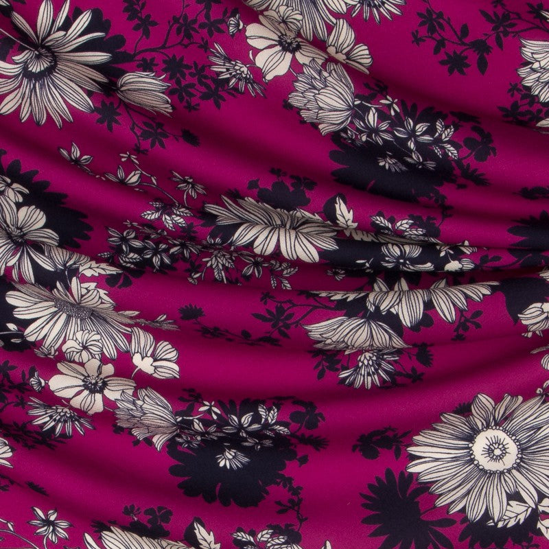 tela Viscosa - Ribes y Casals