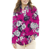 tela Viscosa - Ribes y Casals