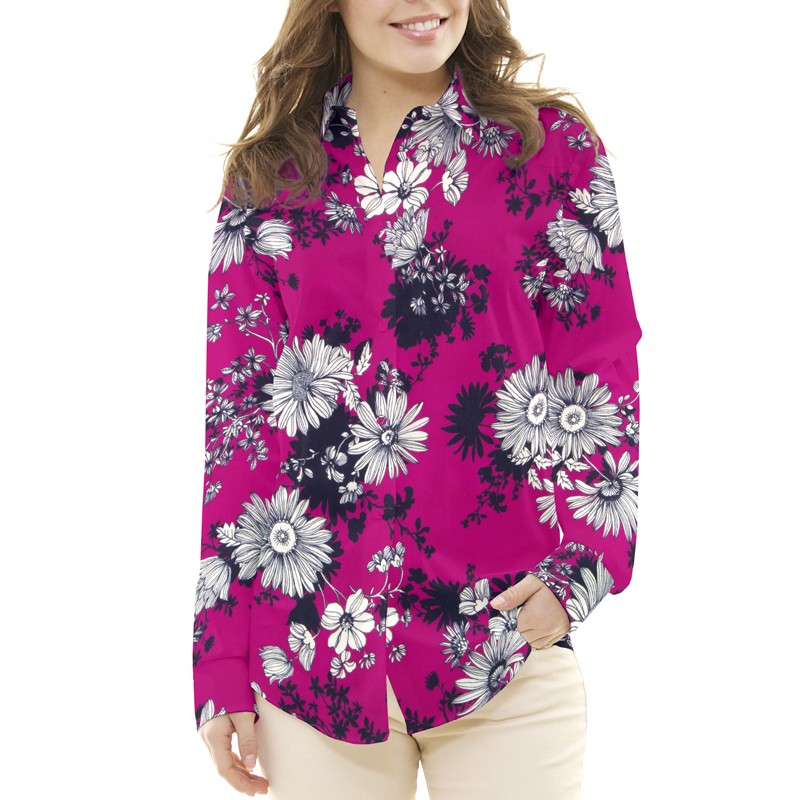 tela Viscosa - Ribes y Casals