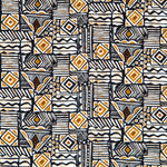 tela Viscosa - Ribes y Casals