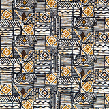 tela Viscosa - Ribes y Casals