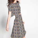 tela Viscosa - Ribes y Casals