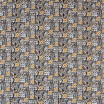 tela Viscosa - Ribes y Casals