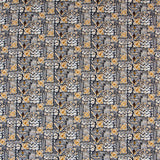 tela Viscosa - Ribes y Casals