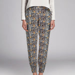 tela Viscosa - Ribes y Casals