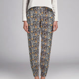 tela Viscosa - Ribes y Casals