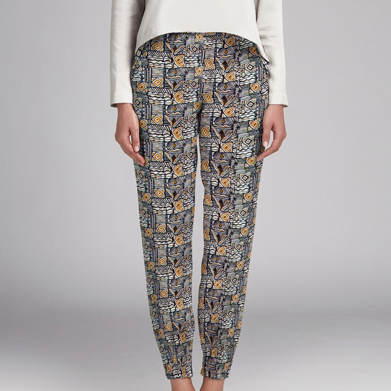 tela Viscosa - Ribes y Casals