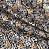 tela Viscosa - Ribes y Casals