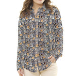 tela Viscosa - Ribes y Casals