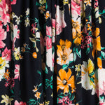 Tela Viscosa - Ribes y Casals