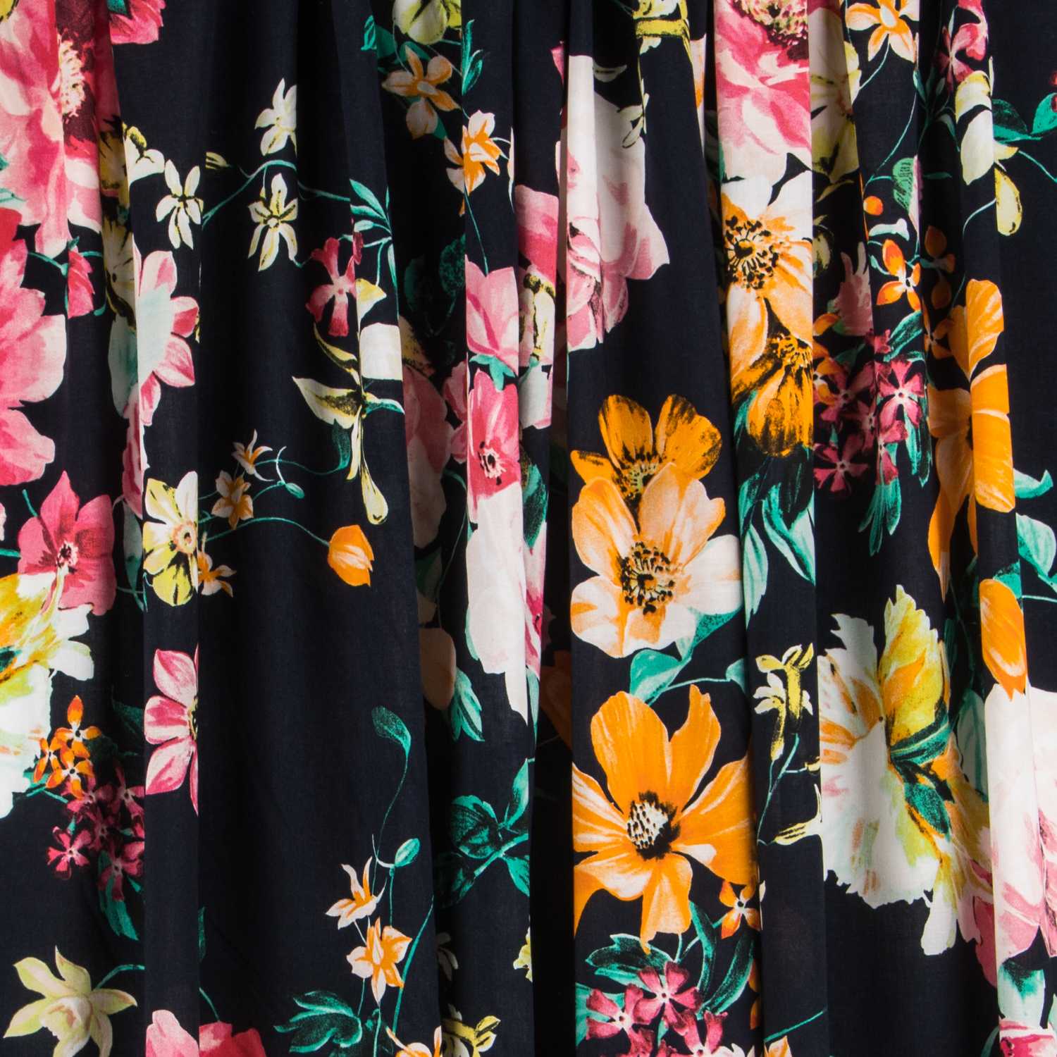 Tela Viscosa - Ribes y Casals